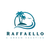 RAFFAELLO LOGO